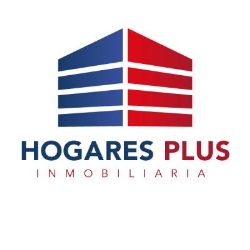 Horario de apertura casasenventaentulancingo.com, Tulancingo