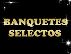Banquetes Selectos en Ciudad de México (Col Argentina) - Horario de apertura