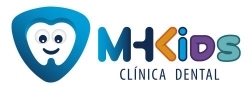 MH KIDS Clínica Dental en Puebla (Col. Lomas De Angelópolis) - Horario de apertura