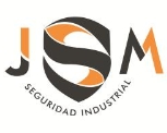 JSM Seguridad Industrial en Tlajomulco de Zúñiga (El Capulín) - Horario de apertura