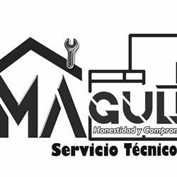 Servicio técnico MAGUL en Puebla (Arboledas De Loma Bella) - Horario de apertura