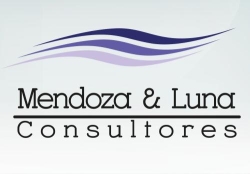 Mendoza & Luna Consultores SC en Cuernavaca (Col San Cristobal) - Horario de apertura