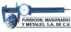 FUNDICION MAQUINADOS Y METALES SA DE CV en Monterrey (Fracc Bernardo Reyes) - Horario de apertura