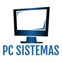 PC SISTEMAS en Tijuana (Zona Rio) - Horario de apertura