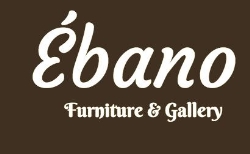 ÉBANO FURNITURE AND GALLERY en Metepec (San Jerónimo Chicahualco) - Horario de apertura