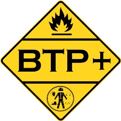 BTP+ en León de los Aldama (Jardines Del Rio) - Horario de apertura