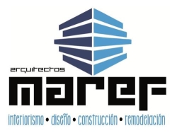 Maref Arquitectos en Acapulco de Juárez (Cayaco) - Horario de apertura
