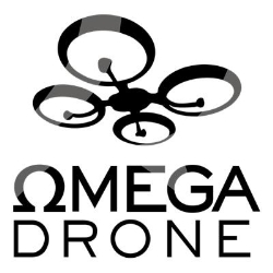 Venta de drones México - Omega Drone en Tlalnepantla de Baz (San Lucas Tepetlacalco) - Horario de apertura