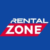Horario de apertura Rental Zone, Tlaquepaque