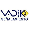 Vadik Señalamiento en Puebla (Loma Linda) - Horario de apertura
