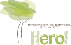 HEROL INTEGRADORA DE SERVICIOS SA DE CV en Ciudad Adolfo López Mateos (Margarita Maza De Juárez) - Horario de apertura