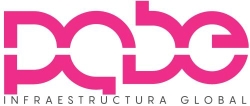 Infraestructura Global PABE SA de CV en Chihuahua (Nuevo Triunfo) - Horario de apertura