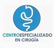 Horario de apertura Centro Especializado en Cirugia, Chihuahua