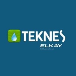Horario de apertura TEKNES FILTROS DE AGUA | BEBEDEROS, Ciudad de México
