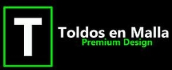 Toldos en Malla en Monterrey (San Pedro) - Horario de apertura