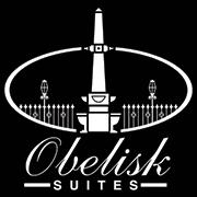 Suites Obelisk en Ciudad de México (Polanco) - Horario de apertura