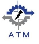 Aplicacion Tecnica de Monterrey en Guadalupe (Jardines De Santa Clara) - Horario de apertura