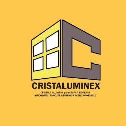 CRISTALUMINEX en Puebla (Col. 16 De Septiembre) - Horario de apertura