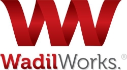 Horario de apertura Wadil Works, Zapopan