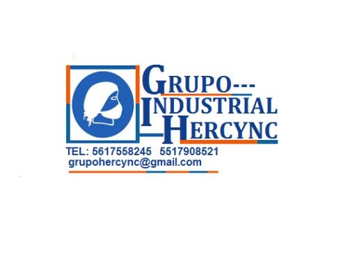 GRUPO HERCYNC en Ciudad de México (Cuautepec) - Horario de apertura