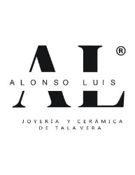 Grupo Alonso Luis en Puebla (Col La Calera) - Horario de apertura