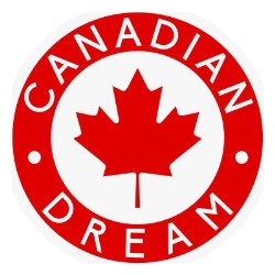 Centro de Idiomas Canadian Dream en Torreón (Centro) - Horario de apertura