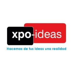 Grupo Xpo-Ideas en Ciudad de México (Álamos) - Horario de apertura