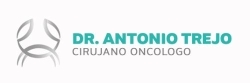 Dr. José Antonio Trejo Pantoja en León de los Aldama (Col. Lomas Del Campestre) - Horario de apertura