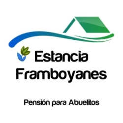 Estancia Framboyanes en Boca del Río (Virginia) - Horario de apertura