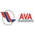 Ava Transporte en Querétaro (Parque Industrial La Montaña) - Horario de apertura