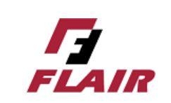 Horario de apertura FLAIR FLEXIBLE PACKAGING, Tlajomulco de Zúñiga