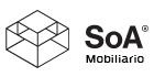 Soa mobiliario en Guadalajara (Moderna) - Horario de apertura