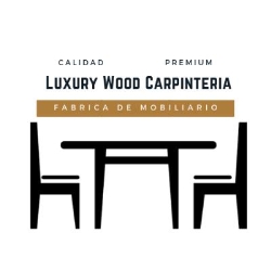 LUXURY WOOD CARPINTERIA en Vicente Guerrero (Jiutepec) - Horario de apertura