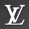 Horario de apertura Louis Vuitton Mexico El Palacio de Hierro Puebla, 