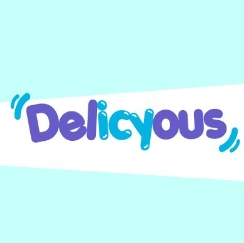 Delicyous Real Yogurt en San Pedro Garza García (Col. Residencial San Agustín) - Horario de apertura