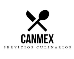 Servicios Culinarios CANMEX en Cabo San Lucas (Colonia Centro) - Horario de apertura