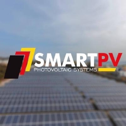 Smartpv en Zapopan (Urbano) - Horario de apertura