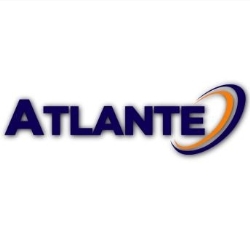 Fletera Atlante en Mérida (Col Dzununcan) - Horario de apertura