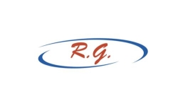 RG Refrigeración en Xalapa Enríquez (Miguel Alemán Váldes) - Horario de apertura