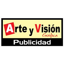 Arte Y Visión Gráfica en Culiacán (Antonio Rosales) - Horario de apertura