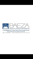 Baeza Seguros y Fianzas Multiopción en Chetumal (Gonzalo Guerrero) - Horario de apertura