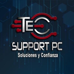Tec Support Pc en Coacalco de Berriozábal (Las Garzas) - Horario de apertura