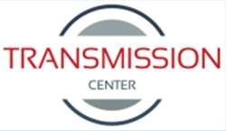Transmission Center en Saltillo (Saltillo) - Horario de apertura