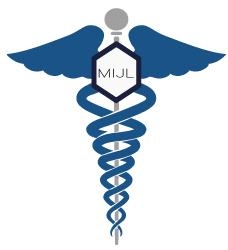 Medical Import JL en Aguascalientes (Lomas De Santa Anita) - Horario de apertura