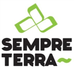Sempre-Terra en San Pedro Garza García (Residencial Santa Barbara) - Horario de apertura