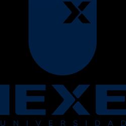 Horario de apertura IEXE Universidad, Puebla