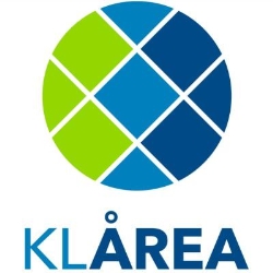KLAREA en Cuautitlán Izcalli (Hipódromo) - Horario de apertura