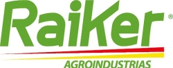 AGROINDUSTRIAS RAIKER S DE RL DE CV en Orizaba (Centro) - Horario de apertura