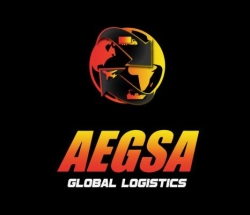 AEGSA GLOBAL LOGISTICS en Durango (Fracc. San Ignacio) - Horario de apertura