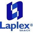Laplex en Ciudad de México (Granjas México) - Horario de apertura